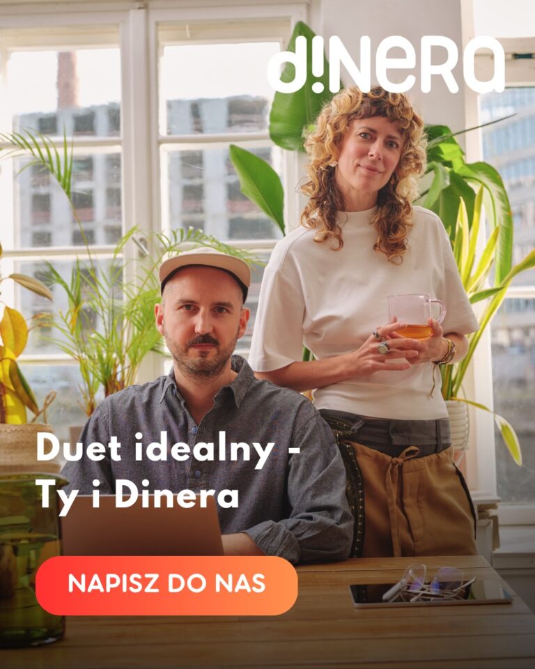 Lojalność się opłaca