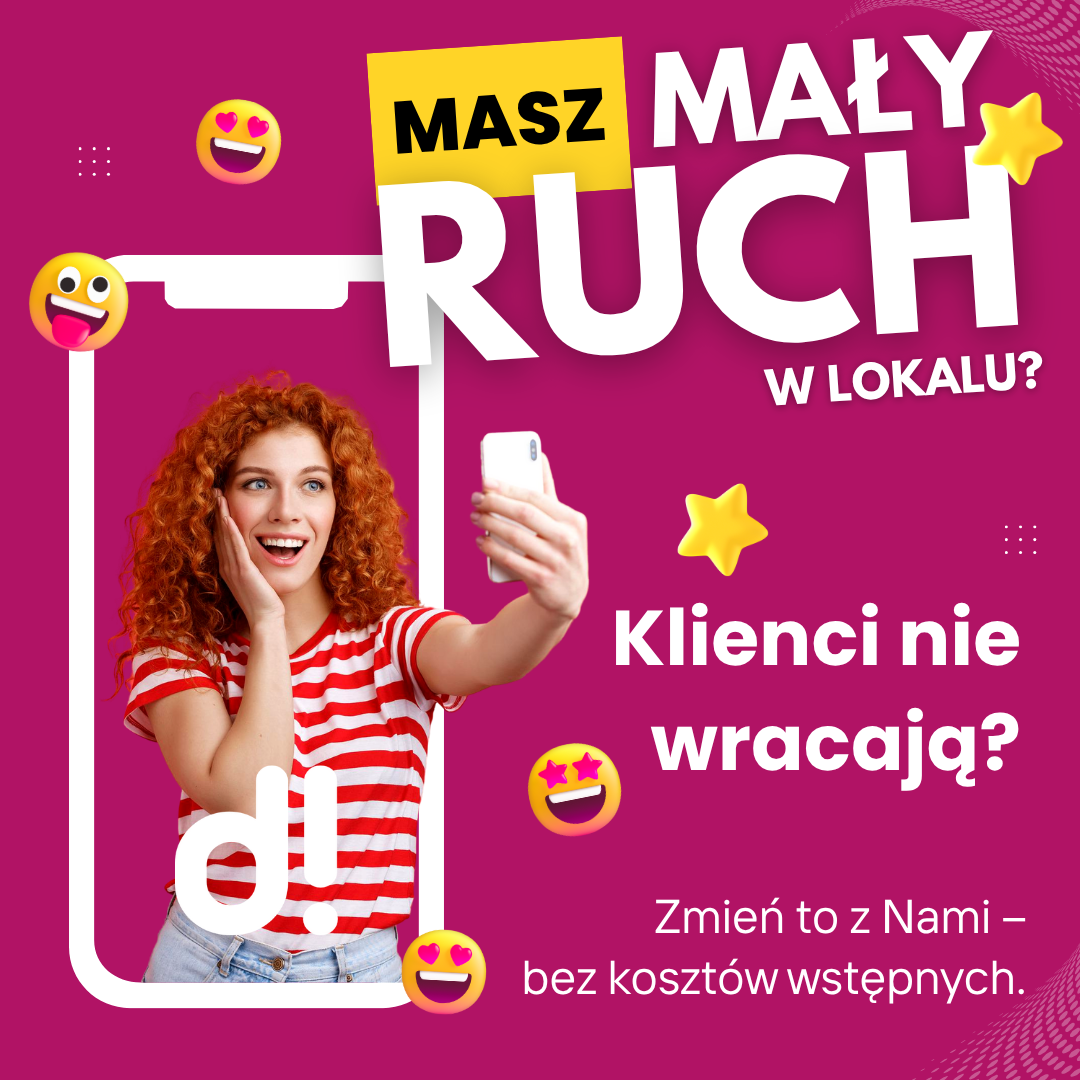 Optymalizacja kosztów w gastronomii