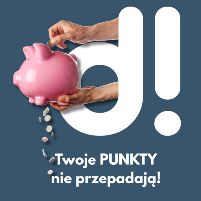 Wybierz program lojalnościowy, który naprawdę działa